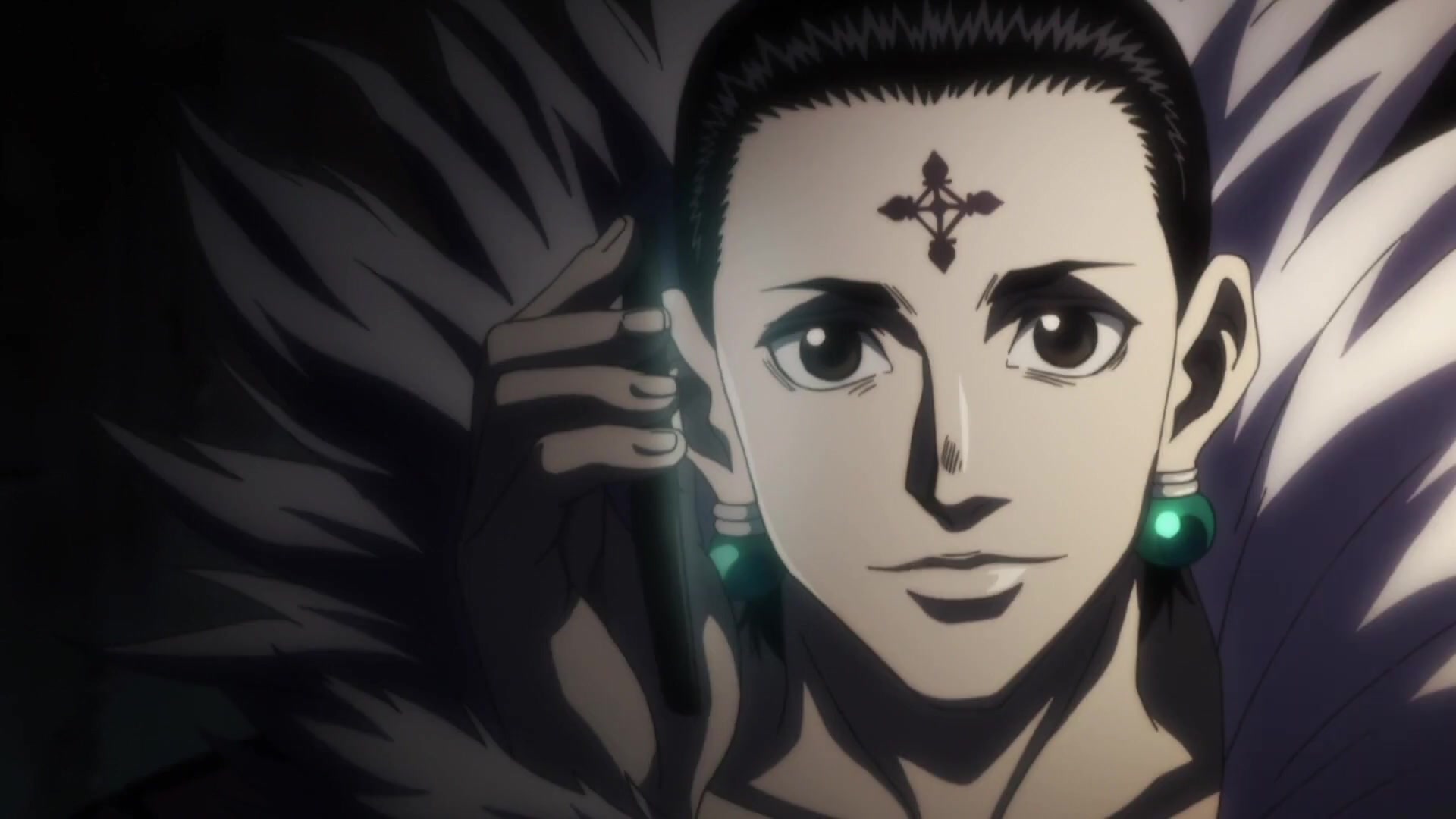 chrollo _1-4x-RIFE-RIFE4.6-240fps.mp4